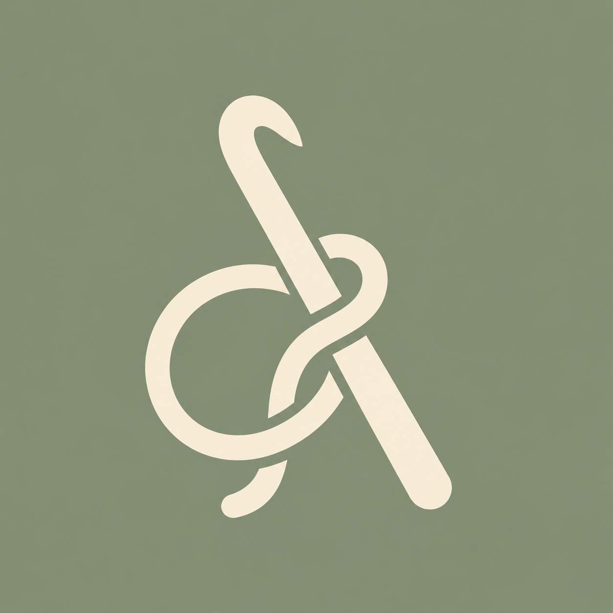 WillowLoops